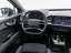 Audi Q4 e-tron 40 Sportback