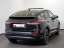 Audi Q4 e-tron 40 Sportback