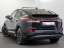 Audi Q4 e-tron 40 Sportback