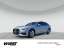 Audi A6 35 TDI S-Line S-Tronic