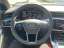 Audi A6 35 TDI S-Line S-Tronic