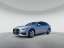 Audi A6 35 TDI S-Line S-Tronic