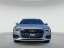 Audi A6 35 TDI S-Line S-Tronic