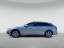 Audi A6 35 TDI S-Line S-Tronic