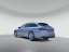 Audi A6 35 TDI S-Line S-Tronic