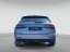 Audi A6 35 TDI S-Line S-Tronic