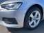 Audi A6 35 TDI S-Line S-Tronic