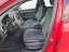 Audi A3 40 TFSI S-Line S-Tronic Sportback e-tron