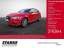 Audi A3 40 TFSI Hybride S-Line S-Tronic Sedan Sportback e-tron