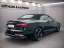 Audi A5 40 TDI Cabriolet Quattro S-Line