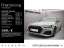 Audi RS4 *280 km/h*HUD*B&O*Pano*Matrix*Virtual*