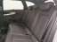 Audi RS4 *280 km/h*HUD*B&O*Pano*Matrix*Virtual*