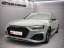 Audi RS4 *280 km/h*HUD*B&O*Pano*Matrix*Virtual*