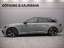 Audi RS4 *280 km/h*HUD*B&O*Pano*Matrix*Virtual*