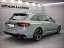 Audi RS4 *280 km/h*HUD*B&O*Pano*Matrix*Virtual*