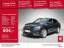 Audi Q3 35 TFSI S-Line Sportback