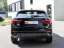 Audi Q3 35 TFSI S-Line Sportback