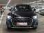 Audi Q5 55 TFSI Hybride Quattro S-Line