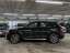 Audi Q5 55 TFSI Hybride Quattro S-Line