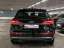 Audi Q5 55 TFSI Hybride Quattro S-Line