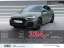 Audi A1 30 TFSI S-Line S-Tronic Sportback