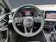 Audi A1 30 TFSI S-Line S-Tronic Sportback