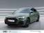 Audi A1 30 TFSI S-Line S-Tronic Sportback