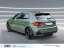 Audi A1 30 TFSI S-Line S-Tronic Sportback