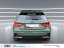 Audi A1 30 TFSI S-Line S-Tronic Sportback