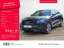 Audi Q2 40 TFSI Quattro S-Line S-Tronic