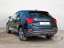 Audi Q2 40 TFSI Quattro S-Line S-Tronic