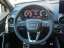 Audi Q2 40 TFSI Quattro S-Line S-Tronic