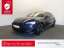 Audi A5 40 TDI Quattro S-Tronic Sportback