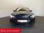 Audi A5 40 TDI Quattro S-Tronic Sportback