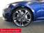 Audi A5 40 TDI Quattro S-Tronic Sportback