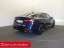 Audi A5 40 TDI Quattro S-Tronic Sportback