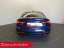 Audi A5 40 TDI Quattro S-Tronic Sportback