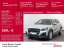 Audi SQ2 TFSI S tr. AHK RFK MATRIX NAVI VIRTUAL DAB