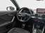 Audi SQ2 TFSI S tr. AHK RFK MATRIX NAVI VIRTUAL DAB