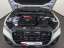 Audi SQ2 TFSI S tr. AHK RFK MATRIX NAVI VIRTUAL DAB