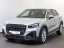 Audi SQ2 TFSI S tr. AHK RFK MATRIX NAVI VIRTUAL DAB