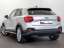 Audi SQ2 TFSI S tr. AHK RFK MATRIX NAVI VIRTUAL DAB