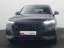 Audi Q5 40 TDI Quattro S-Line S-Tronic