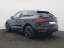 Audi Q5 40 TDI Quattro S-Line S-Tronic