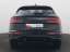 Audi Q5 40 TDI Quattro S-Line S-Tronic