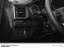 Audi Q5 55 TFSI Hybride Quattro S-Line S-Tronic