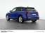 Audi Q5 55 TFSI Hybride Quattro S-Line S-Tronic