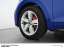 Audi Q5 55 TFSI Hybride Quattro S-Line S-Tronic