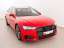 Audi A6 50 TFSI Hybride Quattro Sport