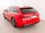 Audi A6 50 TFSI Hybride Quattro Sport